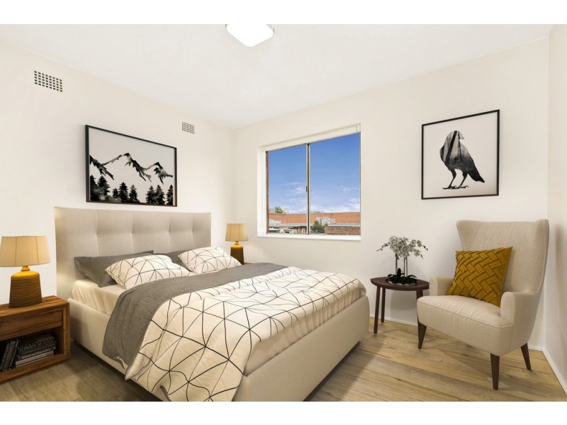 2/89-91 Flood Street, Leichhardt NSW 2040