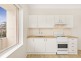 2/89-91 Flood Street, Leichhardt NSW 2040
