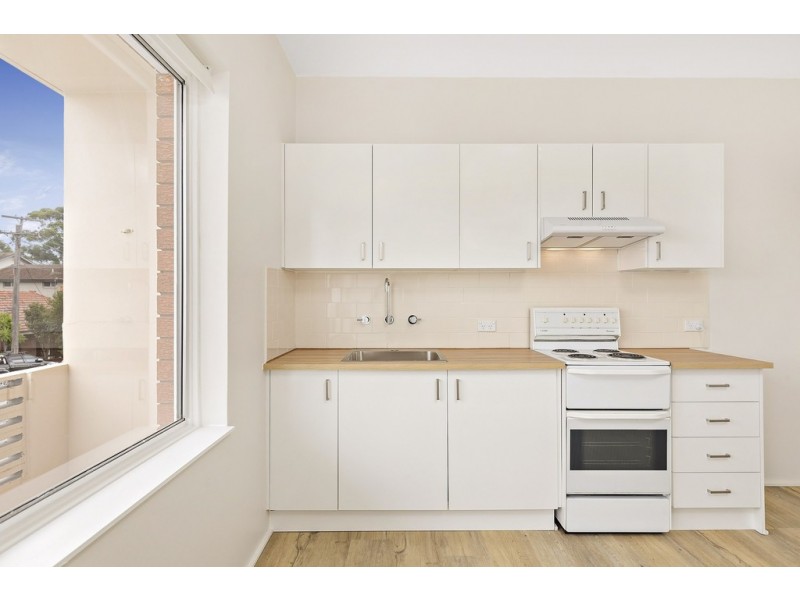 2/89-91 Flood Street, Leichhardt NSW 2040