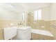 2/89-91 Flood Street, Leichhardt NSW 2040