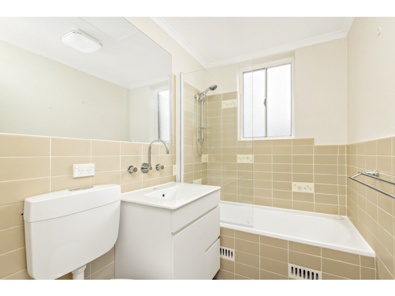 2/89-91 Flood Street, Leichhardt NSW 2040