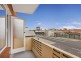 2/89-91 Flood Street, Leichhardt NSW 2040