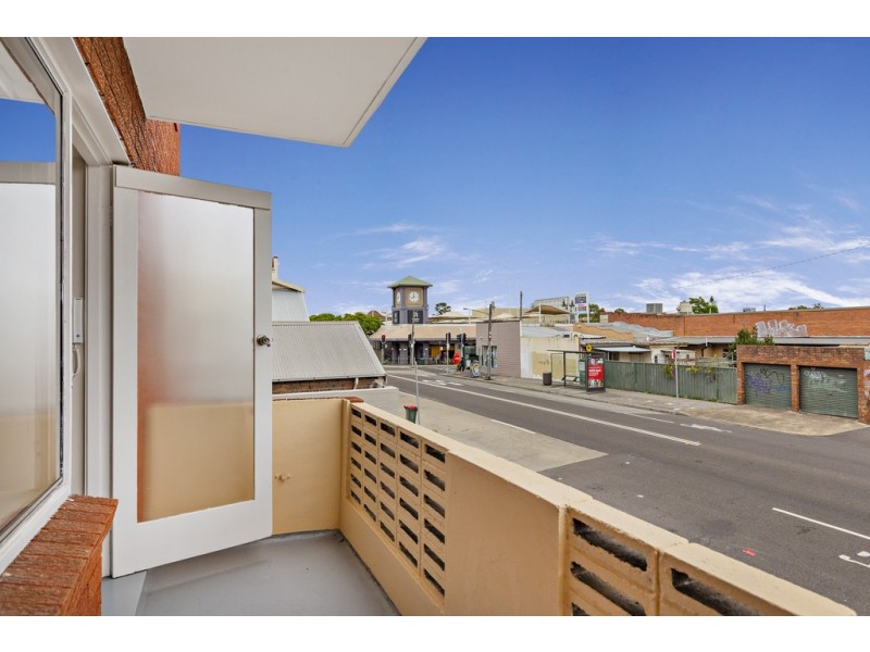 2/89-91 Flood Street, Leichhardt NSW 2040