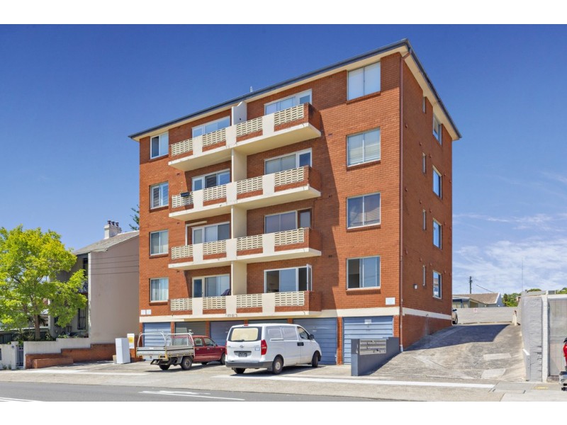 2/89-91 Flood Street, Leichhardt NSW 2040