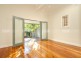 70 Palace Street, Petersham NSW 2049