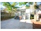 70 Palace Street, Petersham NSW 2049