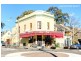 70 Palace Street, Petersham NSW 2049
