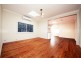 23 Catherine Street, Leichhardt NSW 2040