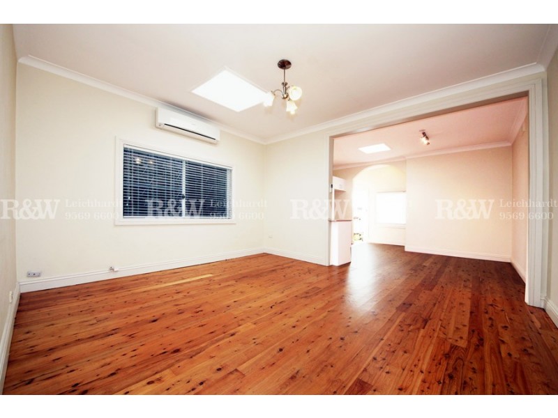 23 Catherine Street, Leichhardt NSW 2040