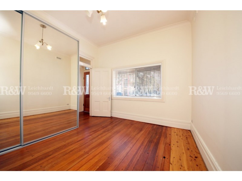 23 Catherine Street, Leichhardt NSW 2040