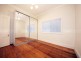 23 Catherine Street, Leichhardt NSW 2040