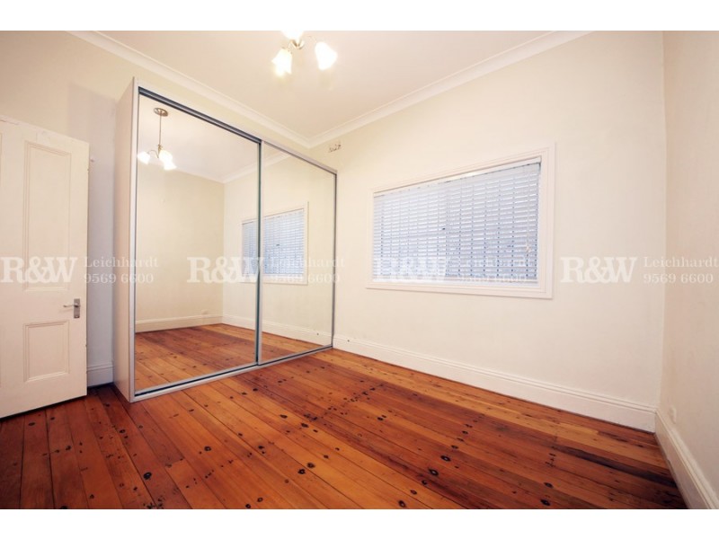 23 Catherine Street, Leichhardt NSW 2040