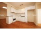 23 Catherine Street, Leichhardt NSW 2040