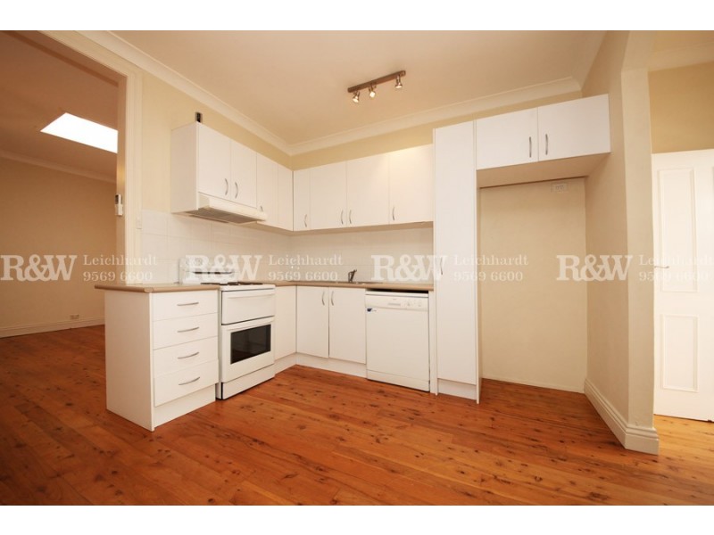 23 Catherine Street, Leichhardt NSW 2040