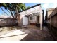 23 Catherine Street, Leichhardt NSW 2040