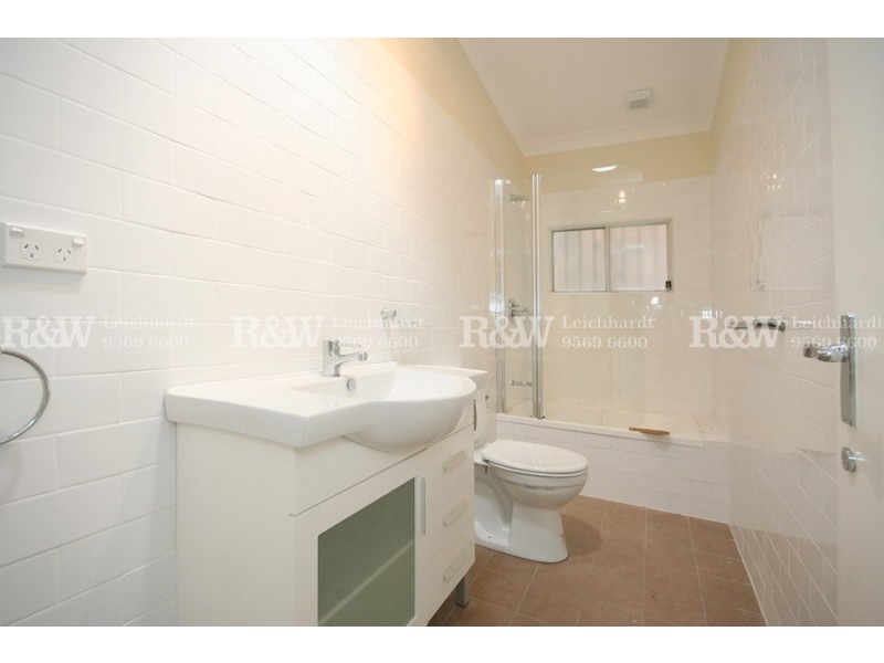 23 Catherine Street, Leichhardt NSW 2040