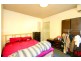 7/142 Stanmore Road, Stanmore NSW 2048
