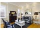 10 Elswick Street, Leichhardt NSW 2040