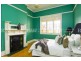 10 Elswick Street, Leichhardt NSW 2040