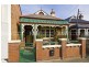 10 Elswick Street, Leichhardt NSW 2040