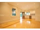 145 Flood Street, Leichhardt NSW 2040