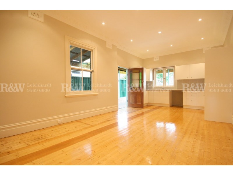 145 Flood Street, Leichhardt NSW 2040