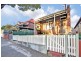 145 Flood Street, Leichhardt NSW 2040
