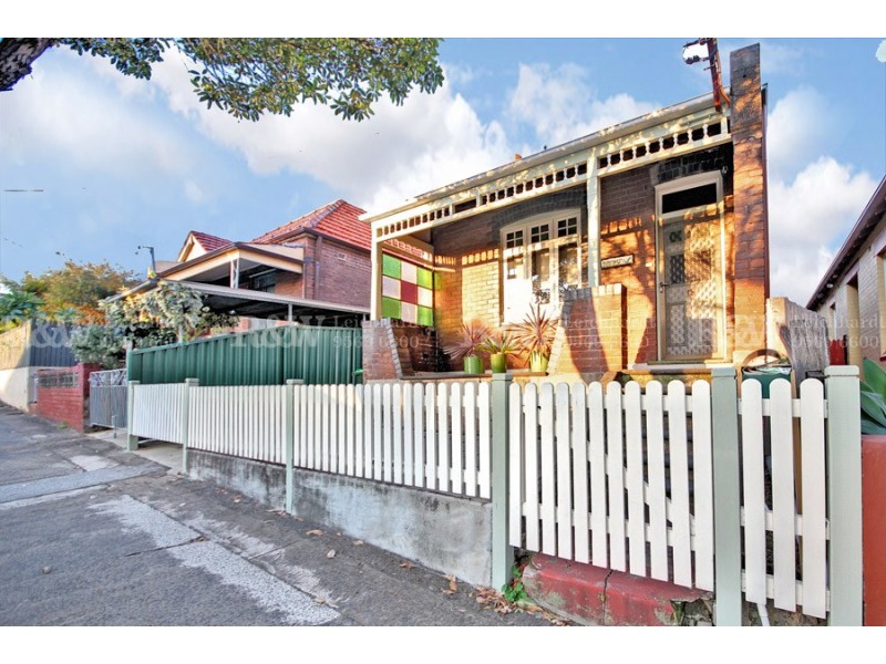 145 Flood Street, Leichhardt NSW 2040
