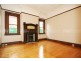 145 Flood Street, Leichhardt NSW 2040