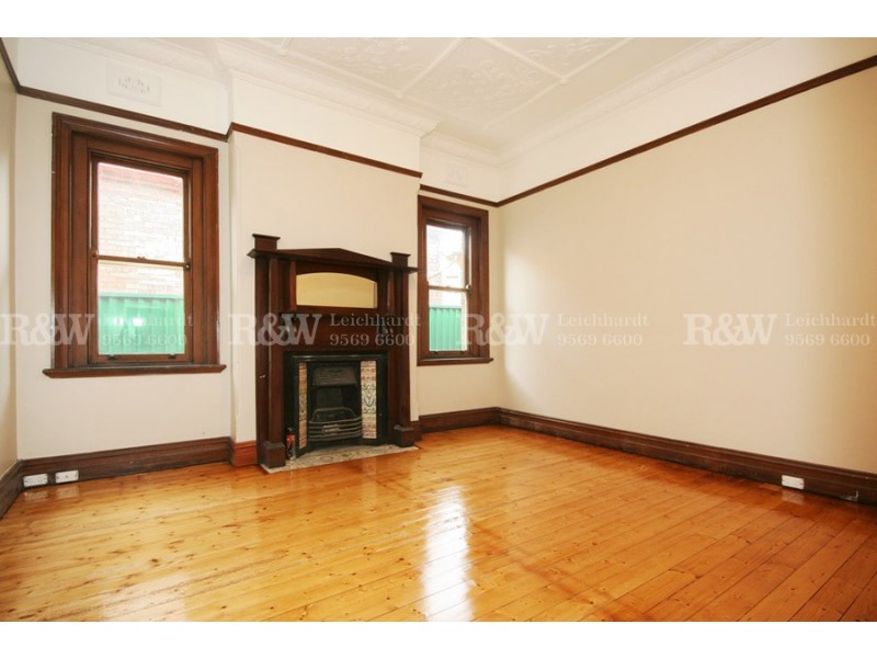 145 Flood Street, Leichhardt NSW 2040