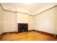 145 Flood Street, Leichhardt NSW 2040