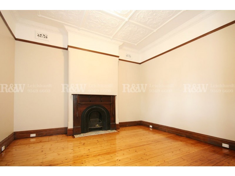 145 Flood Street, Leichhardt NSW 2040