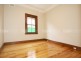 145 Flood Street, Leichhardt NSW 2040