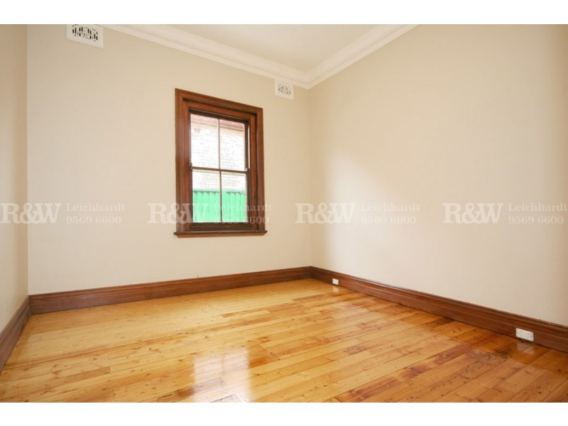 145 Flood Street, Leichhardt NSW 2040