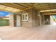 145 Flood Street, Leichhardt NSW 2040
