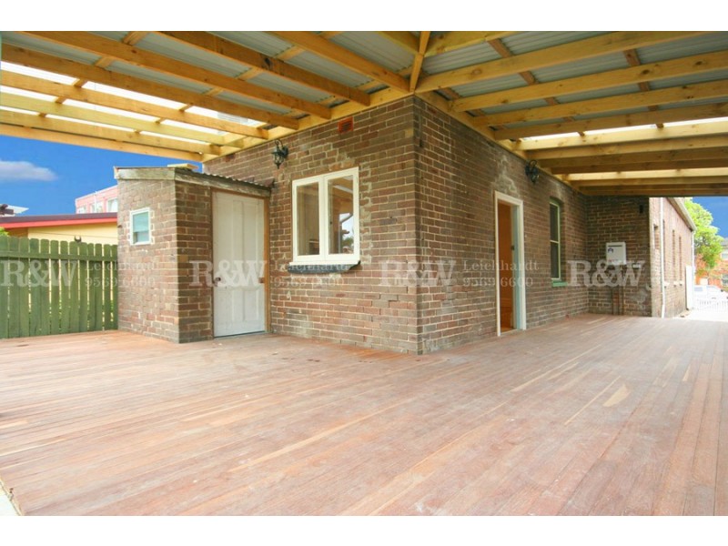 145 Flood Street, Leichhardt NSW 2040
