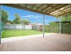 145 Flood Street, Leichhardt NSW 2040