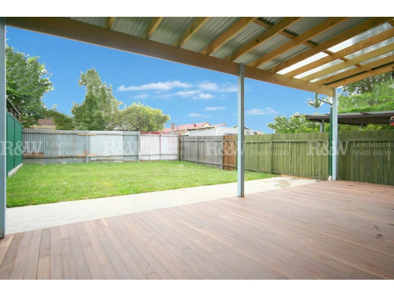 145 Flood Street, Leichhardt NSW 2040