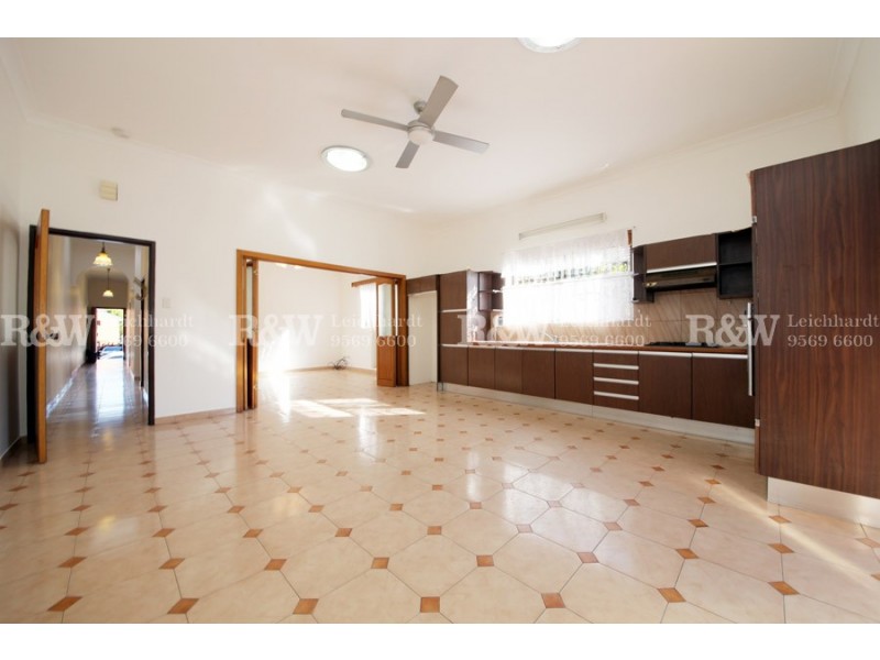 105 Flood Street, Leichhardt NSW 2040