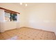 105 Flood Street, Leichhardt NSW 2040