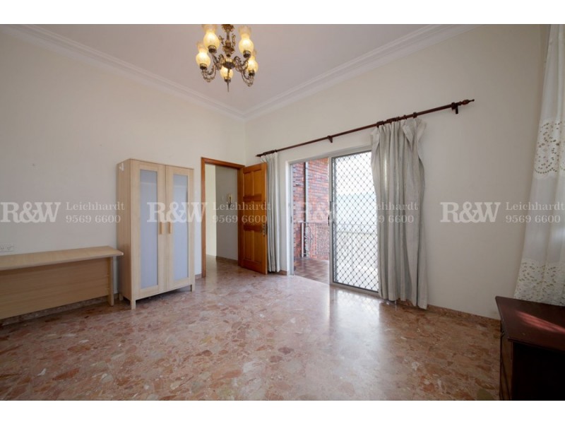 2/111 Renwick Street, Leichhardt NSW 2040