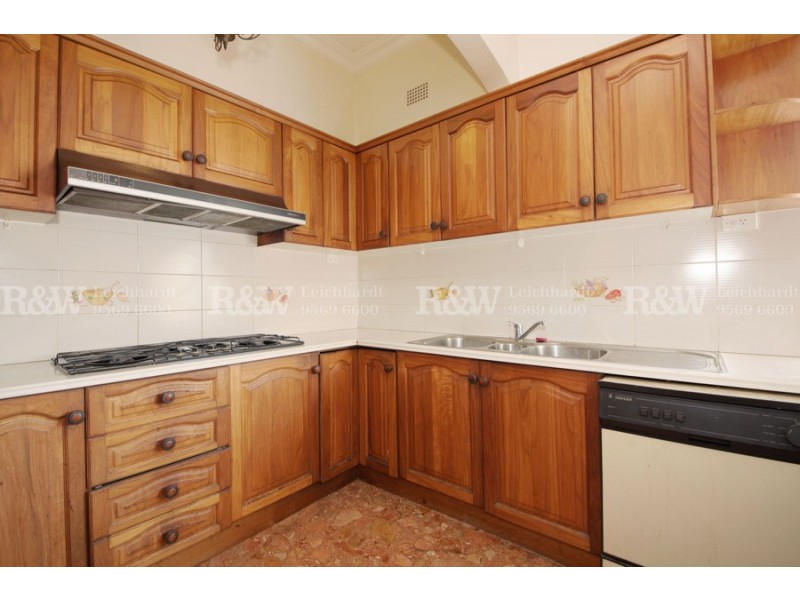 2/111 Renwick Street, Leichhardt NSW 2040