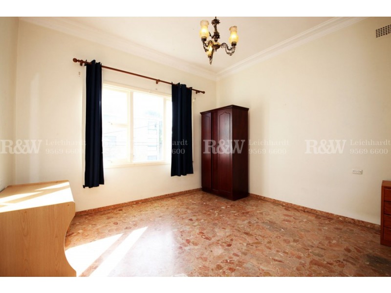 2/111 Renwick Street, Leichhardt NSW 2040