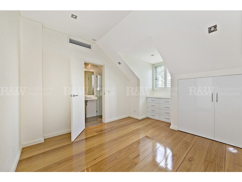 68a Flood Street, Leichhardt NSW 2040