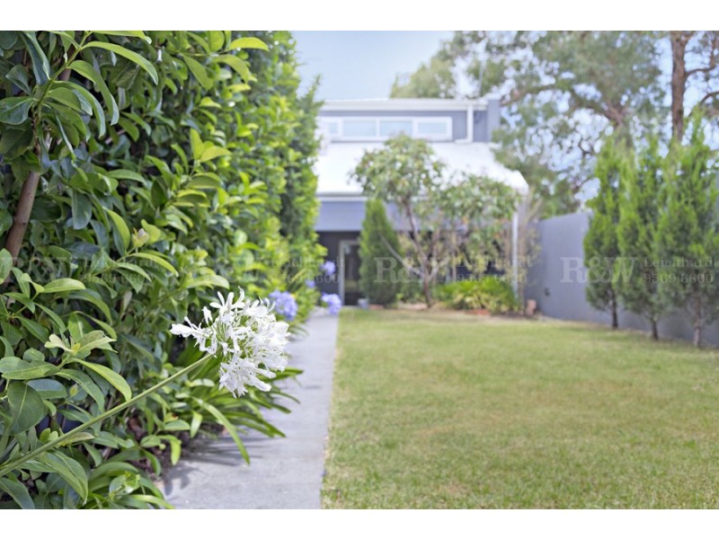 68a Flood Street, Leichhardt NSW 2040