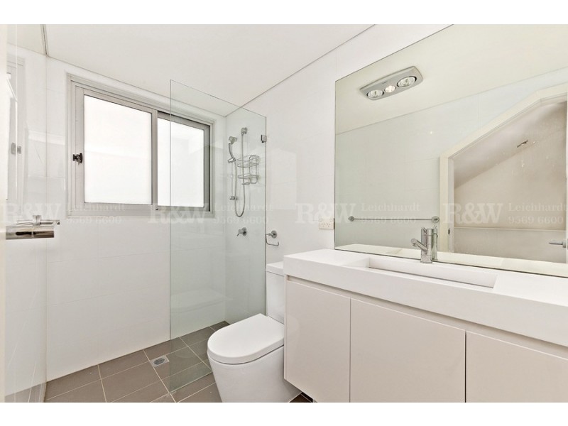 68a Flood Street, Leichhardt NSW 2040