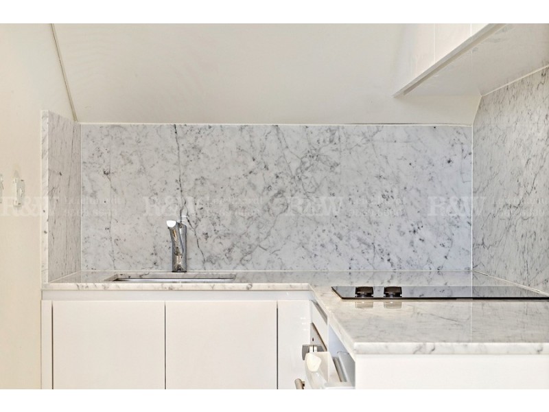 68a Flood Street, Leichhardt NSW 2040