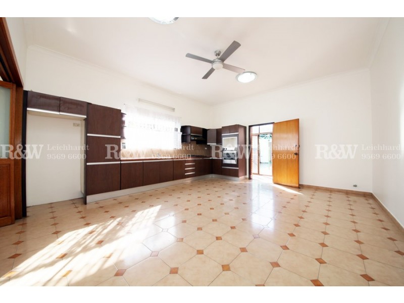 105 Flood Street, Leichhardt NSW 2040