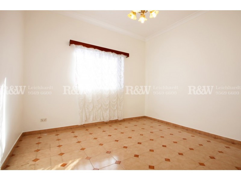 105 Flood Street, Leichhardt NSW 2040