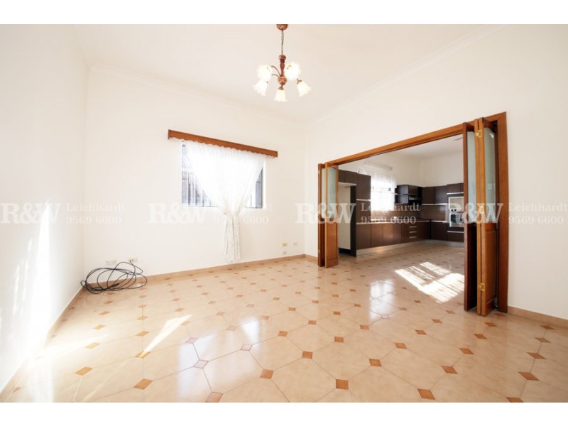 105 Flood Street, Leichhardt NSW 2040